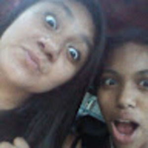 Meet your Posher, Mara